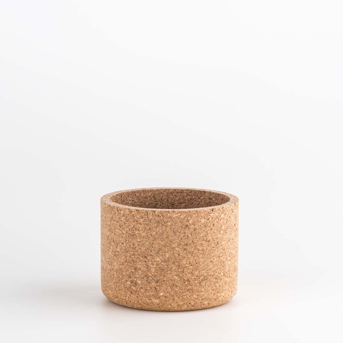 Aurora Cork Planter